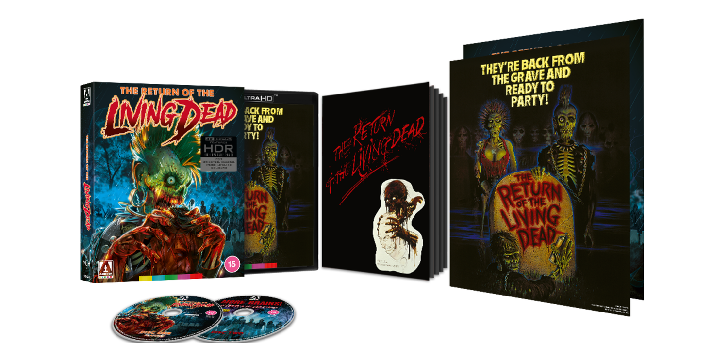 17194057-1575258538227595-1833681034