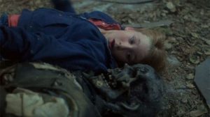 Return-of-the-Living-Dead-Part-II